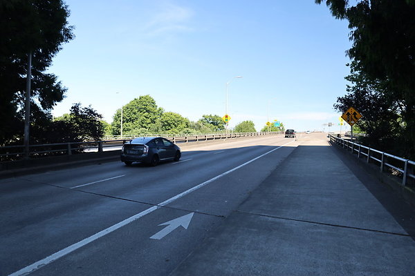 W Morrison Br East 006