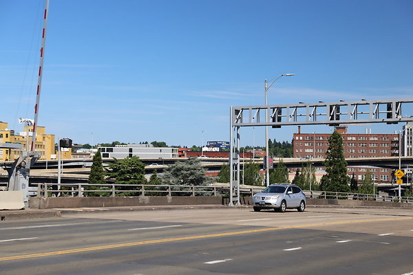 W Morrison Br East 136