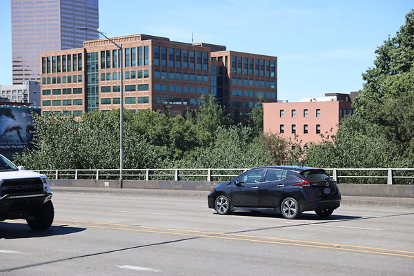 W Morrison Br East 052