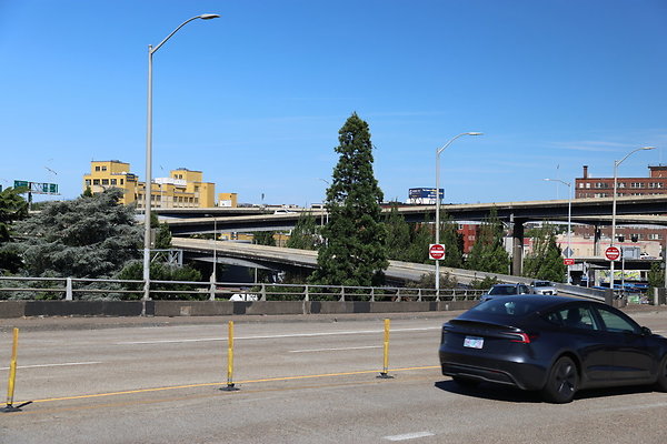 W Morrison Br East 182