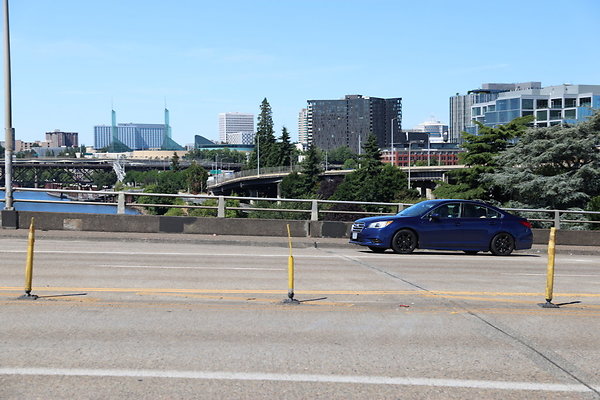 W Morrison Br East 203