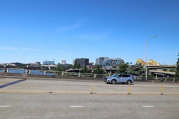 W Morrison Br East 192