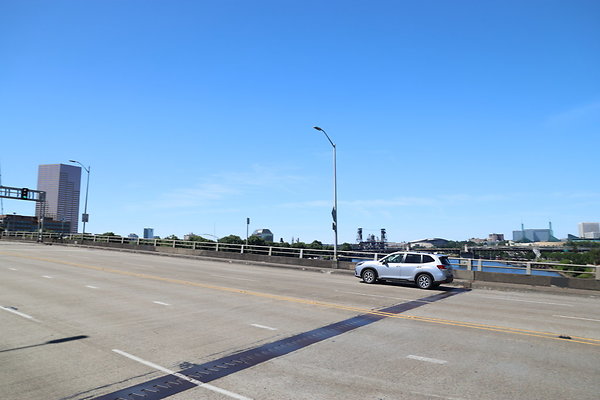 W Morrison Br East 197