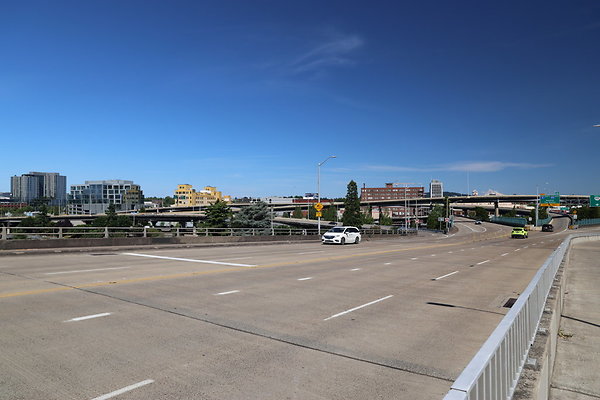 W Morrison Br East 150