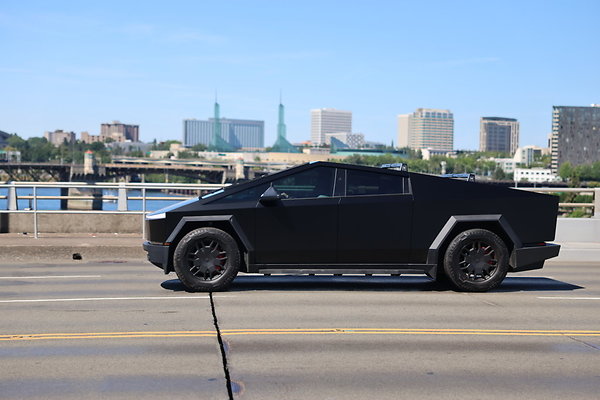 W Morrison Br East 106