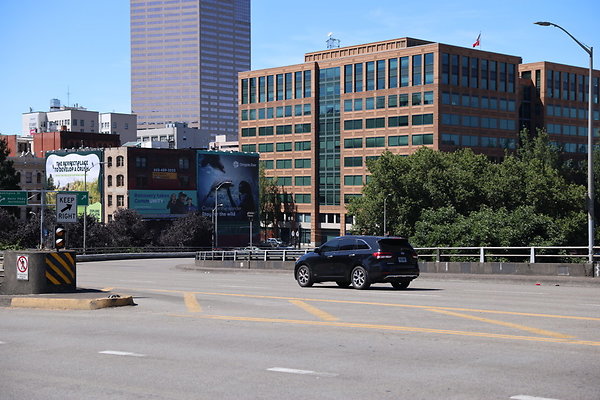 W Morrison Br East 034