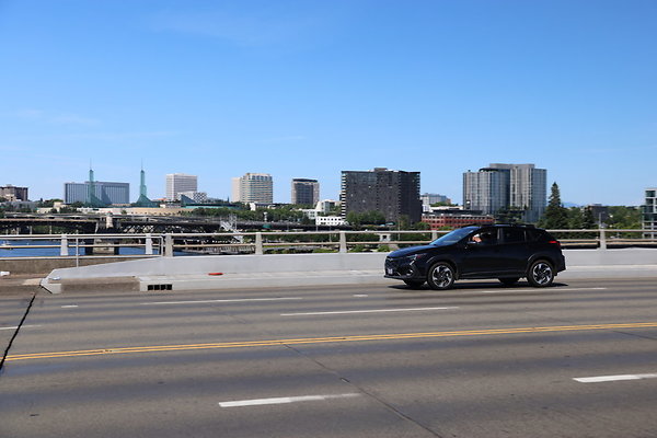 W Morrison Br East 120