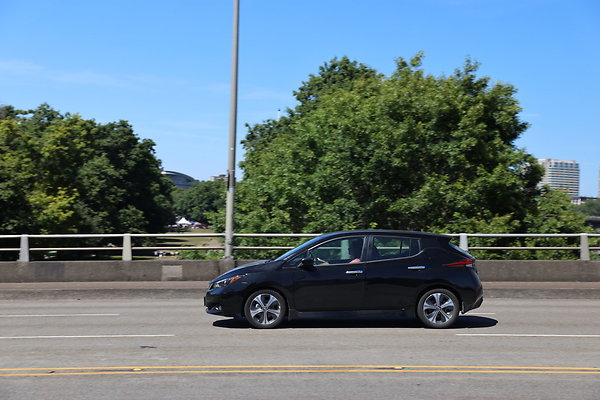 W Morrison Br East 048