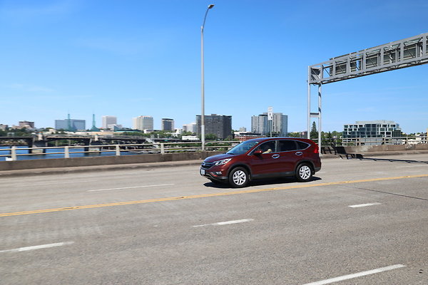 W Morrison Br East 090