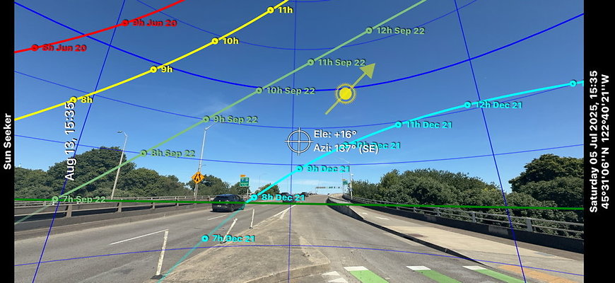W Morrison Br East 213