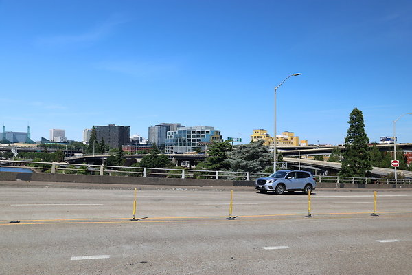 W Morrison Br East 190