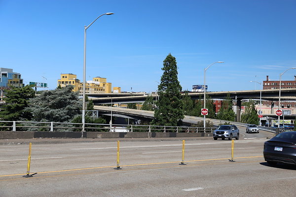 W Morrison Br East 183