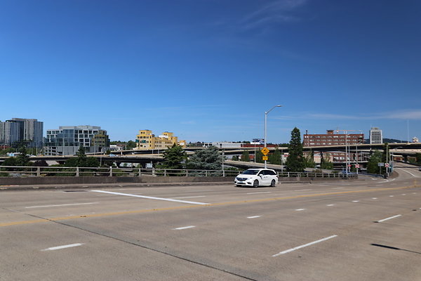 W Morrison Br East 152