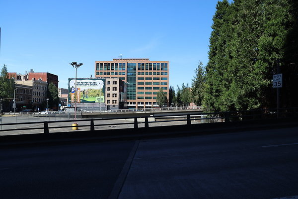 W Morrison Br East 004