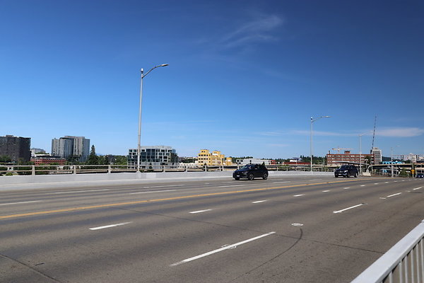 W Morrison Br East 114