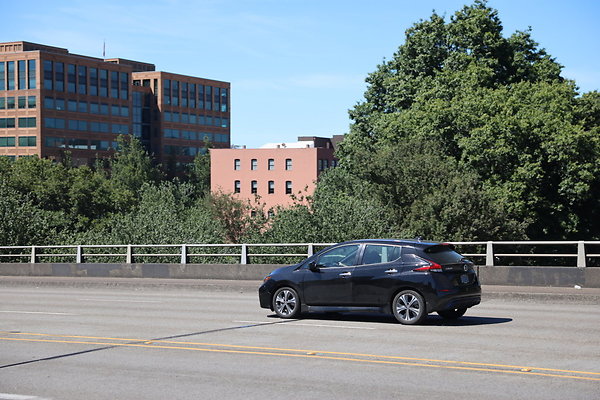 W Morrison Br East 051