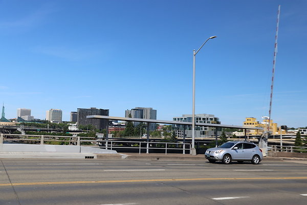 W Morrison Br East 144