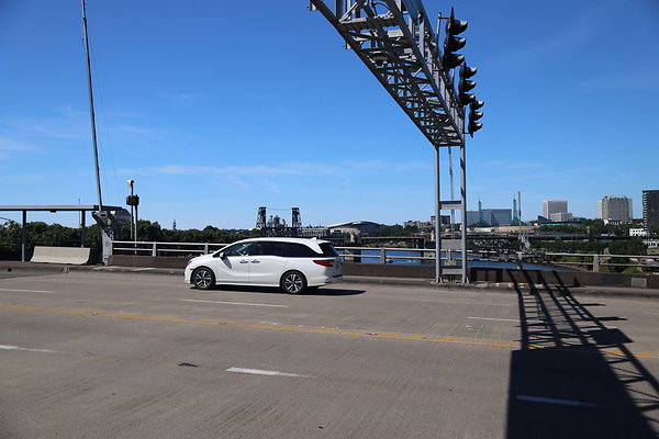 W Morrison Br East 165