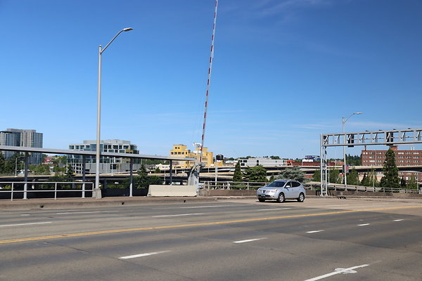 W Morrison Br East 140