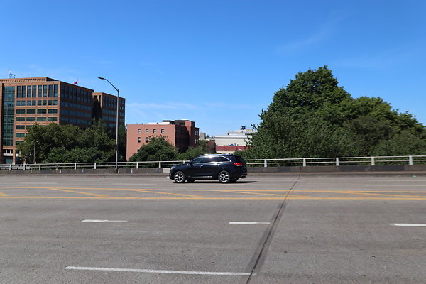 W Morrison Br East 030