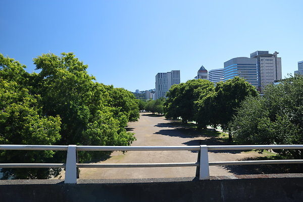 W Morrison Br East 044