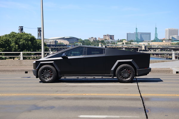 W Morrison Br East 107