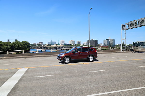 W Morrison Br East 091