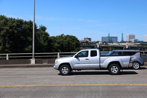 W Morrison Br East 061