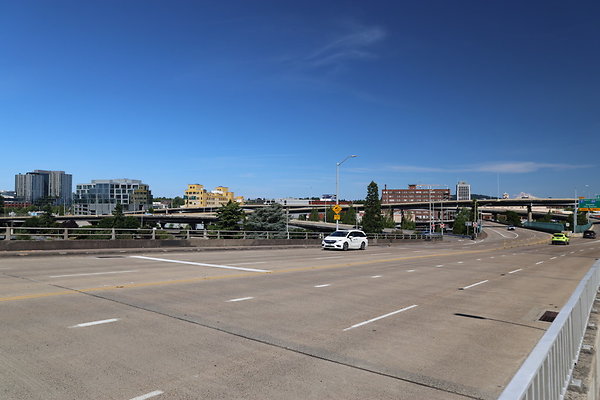 W Morrison Br East 151