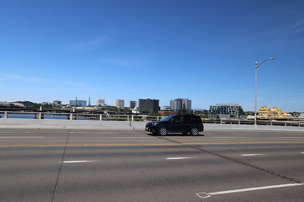 W Morrison Br East 126