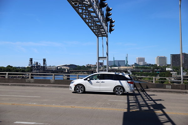 W Morrison Br East 163