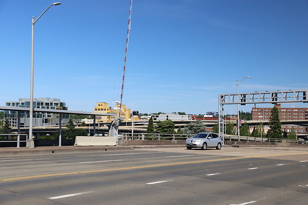 W Morrison Br East 139