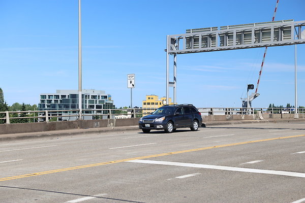 W Morrison Br East 065