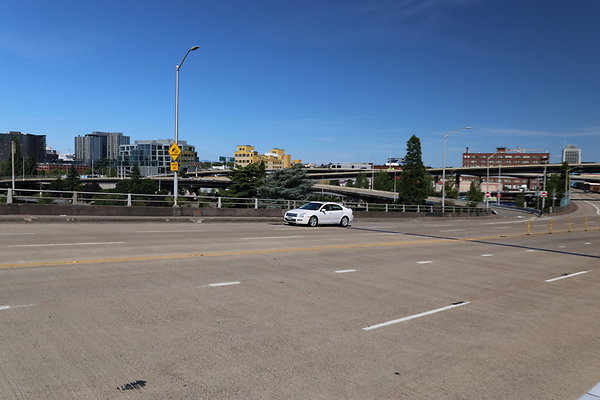 W Morrison Br East 167