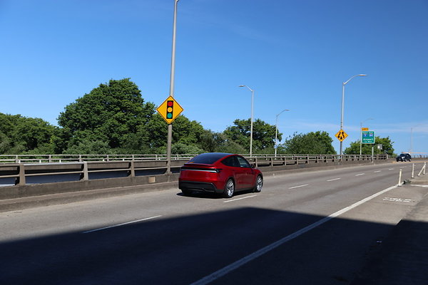 W Morrison Br East 013