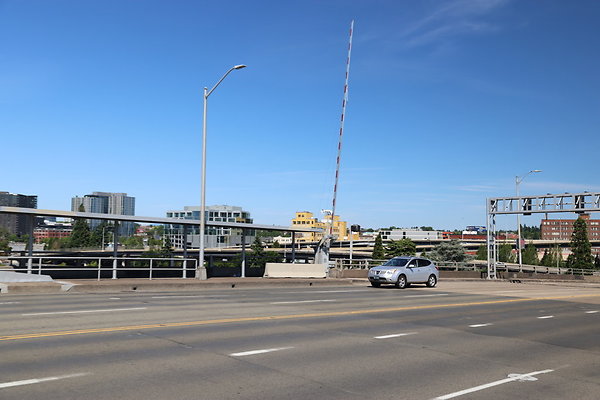 W Morrison Br East 141