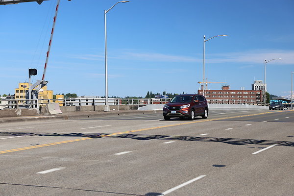 W Morrison Br East 083