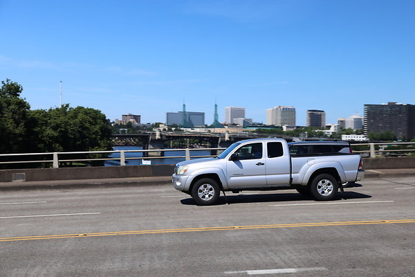 W Morrison Br East 060