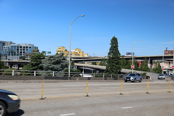 W Morrison Br East 185