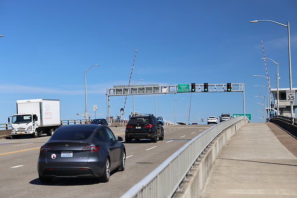 W Morrison Br East 040