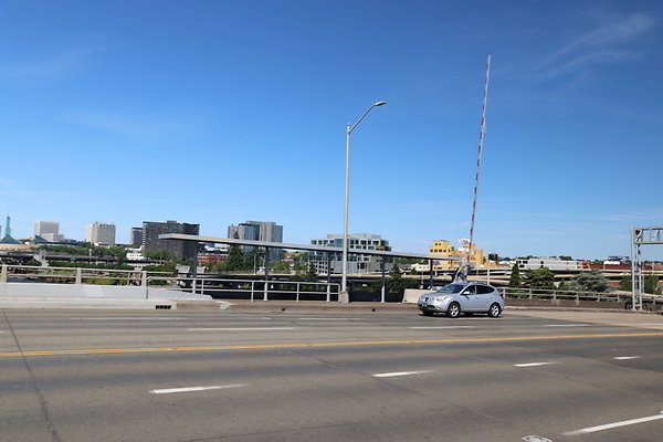 W Morrison Br East 143