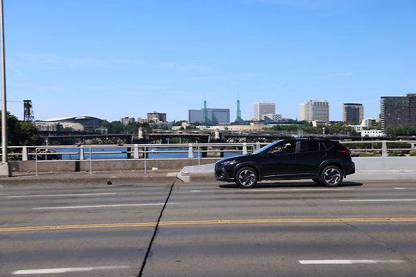 W Morrison Br East 122