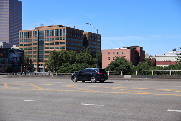 W Morrison Br East 032