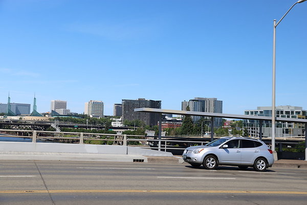 W Morrison Br East 146