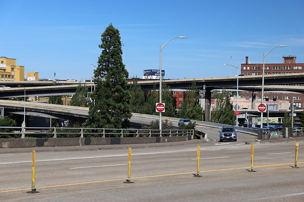 W Morrison Br East 176