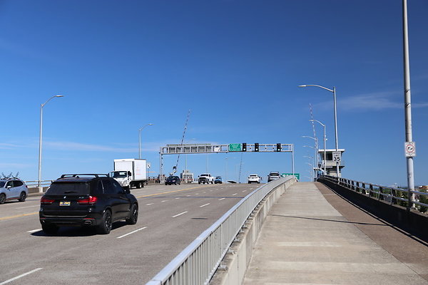 W Morrison Br East 039