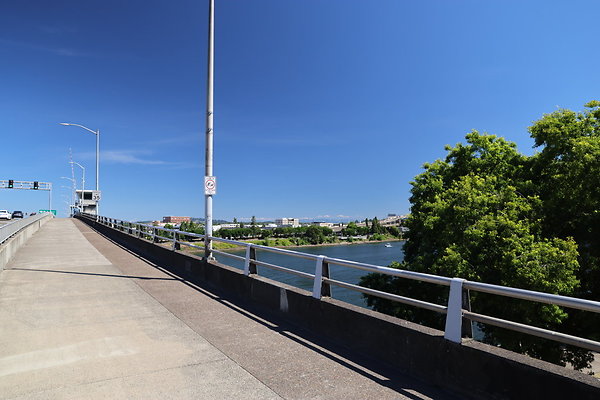 W Morrison Br East 043