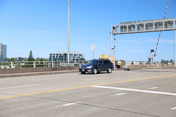 W Morrison Br East 066