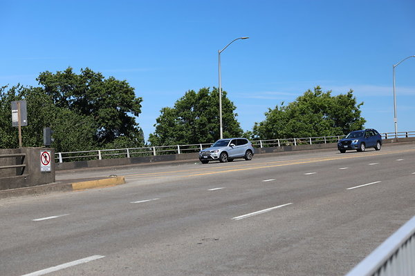 W Morrison Br East 023