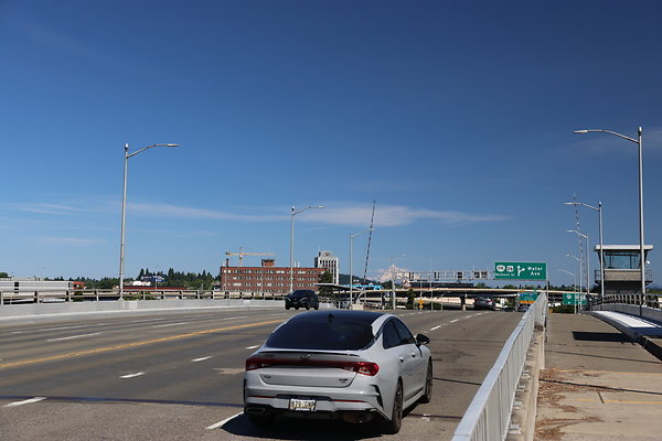 W Morrison Br East 095